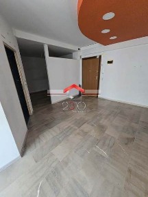 Λευκός Πύργος, Κέντρο Θεσσαλονίκης (Θεσσαλονίκη - Δήμος)