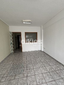 Πλατεία Εμπορίου - Ανω Λαδάδικα - Ιστορικό Κέντρο, Κέντρο Θεσσαλονίκης (Θεσσαλονίκη - Δήμος)