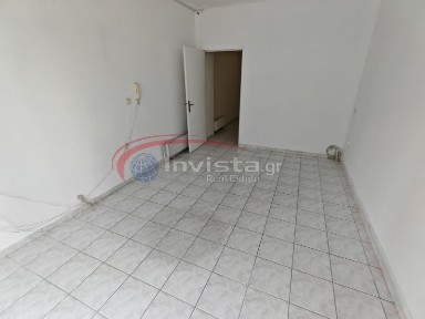 Αριστοτέλους - Ιστορικό Κέντρο, Κέντρο Θεσσαλονίκης (Θεσσαλονίκη - Δήμος)