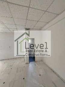 Αντιγονιδών, Κέντρο Θεσσαλονίκης (Θεσσαλονίκη - Δήμος)