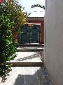 Λουτρά Αιδηψού, Αιδηψός (Εύβοια), Αιδηψού-Ιστιαίας, 343 00 Αιδηψός
