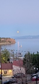Λευκαντί, Ληλάντιο (Εύβοια), Λευκαντίου καί Κερασιάς 2, Ληλάντιοι 34002