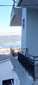 Ζευγάρια, Ιωάννινα (Ν. Ιωαννίνων), Πάροδος 3η Εφύρας, 1