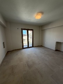 Διαμέρισμα, 34τ. μ.