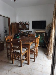 Διαμέρισμα, 65τ. μ.