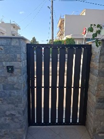 Διαμέρισμα, 140τ. μ.