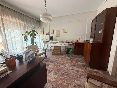 Αγία Σοφία, Κέντρο Θεσσαλονίκης (Θεσσαλονίκη - Δήμος)