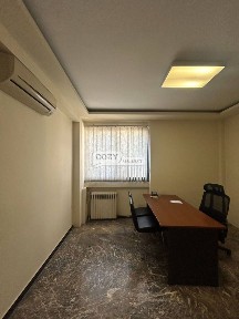 Γραφείο, 50τ. μ.
