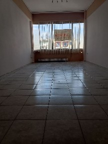 Γραφείο, 33τ. μ.