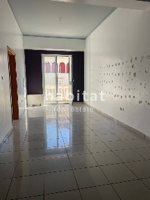 Αριστοτέλους - Ιστορικό Κέντρο, Κέντρο Θεσσαλονίκης (Θεσσαλονίκη - Δήμος)