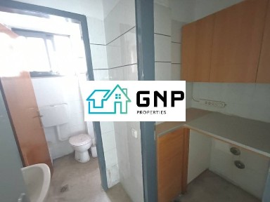 Ξηροκρήνη, Ξηροκρήνη - Παναγία Φανερωμένη (Θεσσαλονίκη - Δήμος)