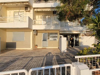 Κέντρο, Νέα Αρτάκη (Εύβοια), Φεραίου Ρήγα 64, Νέα Αρτάκη 34600