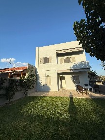 Διαμέρισμα, 60τ. μ.