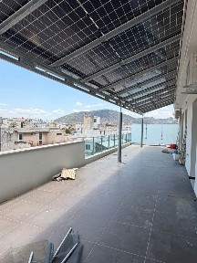 Κέντρο, Χαλκίδα (Εύβοια), Γοβιού Αγγελή 19, Χαλκίδα 34132