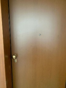 Καραβατιά, Ιωάννινα (Ν. Ιωαννίνων)