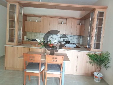 Διαμέρισμα, 70τ. μ.