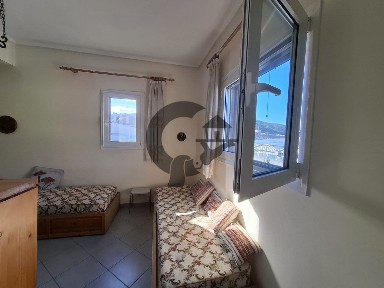 Κέντρο, Ιωάννινα (Ν. Ιωαννίνων)