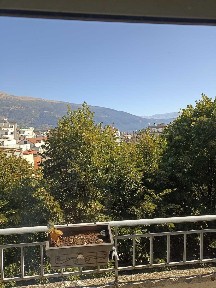 Διαμέρισμα, 94τ. μ.