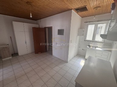 Καραβατιά, Ιωάννινα (Ν. Ιωαννίνων), Ιωάννου Βηλαρά 87, Ιωάννινα, Ελλάδα