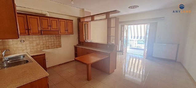 Γηροκομείο, Ιωάννινα (Ν. Ιωαννίνων), Βαλαωρίτου 15, Ιωάννινα 45333