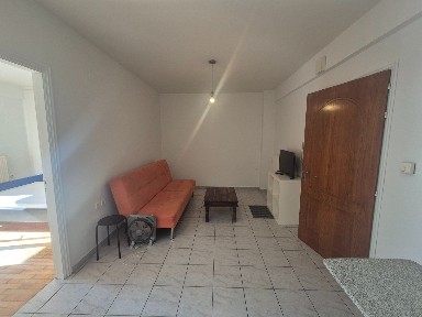 Γηροκομείο, Ιωάννινα (Ν. Ιωαννίνων), Ακρίτα Λουκή 32, Ιωάννινα 45444