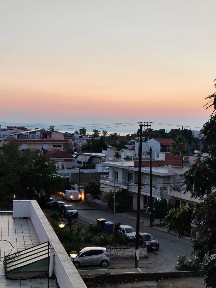 Κέντρο, Νέα Αρτάκη (Εύβοια), Λεωφόρος Εθνικής Αντιστάσεως 152, Νέα Αρτάκη 34600
