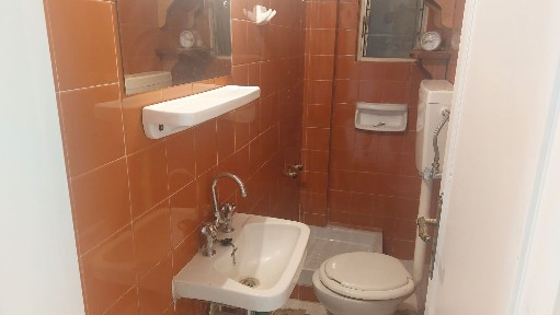 Διαμέρισμα, 100τ. μ.