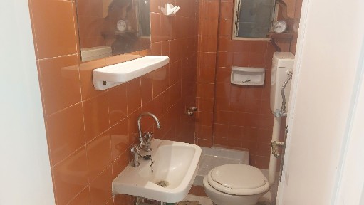 Σουβάλα, Χαλκίδα (Εύβοια)