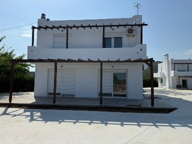 Διαμέρισμα, 68τ. μ.