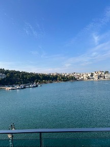 Κέντρο, Χαλκίδα (Εύβοια), 341 32 Χαλκίδα
