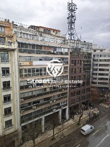 Πλατεία Εμπορίου - Ανω Λαδάδικα - Ιστορικό Κέντρο, Κέντρο Θεσσαλονίκης (Θεσσαλονίκη - Δήμος)