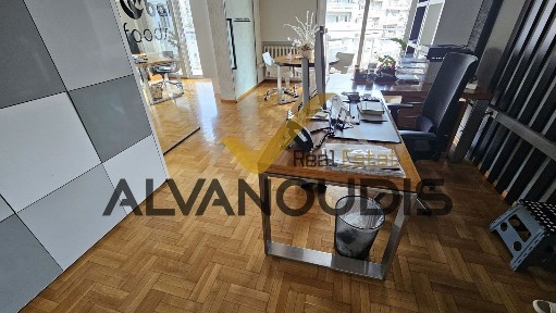 Αγία Σοφία, Κέντρο Θεσσαλονίκης (Θεσσαλονίκη - Δήμος)