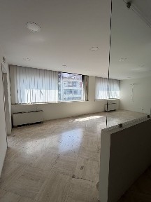 Αγία Σοφία, Κέντρο Θεσσαλονίκης (Θεσσαλονίκη - Δήμος)