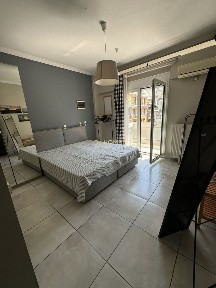 Γραφείο, 82τ. μ.