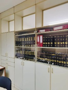 Αριστοτέλους - Ιστορικό Κέντρο, Κέντρο Θεσσαλονίκης (Θεσσαλονίκη - Δήμος), Κομνηνών 15-15, 546 24, Θεσσαλονίκη