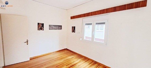 Πλάτανος, Ιωάννινα (Ν. Ιωαννίνων), Πανούση Ν. 3, Ιωάννινα 45333