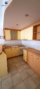 Καραβατιά, Ιωάννινα (Ν. Ιωαννίνων), Ευεργετών 63, Ιωάννινα 45333
