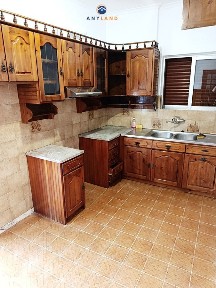 Πλάτανος, Ιωάννινα (Ν. Ιωαννίνων), Αργυροκάστρου 1, Ιωάννινα 45333