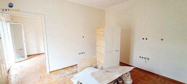 Κέντρο, Ιωάννινα (Ν. Ιωαννίνων), Πλατεία Πάργης 15, Ιωάννινα 45332