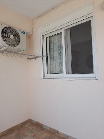 Διαμέρισμα, 91τ. μ.
