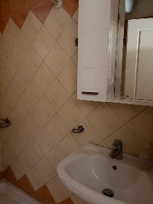 Κέντρο, Νέα Αρτάκη (Εύβοια), Παλαμά Κωστή, 346 00 Νέα Αρτάκη