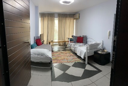 Αλωνάκι, Χαλκίδα (Εύβοια), Μαυρογένους Μαντούς, 2