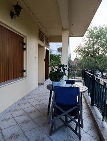 Αγία Μαρίνα, Χαλκίδα (Εύβοια), Ευβοίας 60, Χαλκίδα 34133