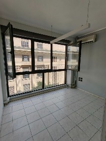 Λαδάδικα, Κέντρο Θεσσαλονίκης (Θεσσαλονίκη - Δήμος), Μητροπόλεως, 9, Θεσσαλονίκη Ελλάδα, 54624