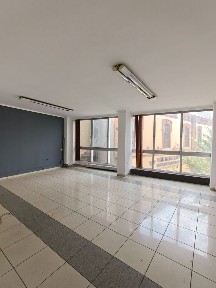Λαδάδικα, Κέντρο Θεσσαλονίκης (Θεσσαλονίκη - Δήμος), Λυκούργου, Θεσσαλονίκη 54625
