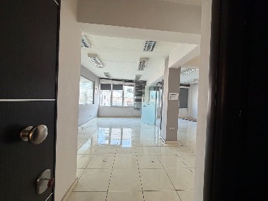 Λαδάδικα, Κέντρο Θεσσαλονίκης (Θεσσαλονίκη - Δήμος), Δραγούμη Ίωνος 3, Θεσσαλονίκη 54625