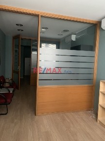 Πλατεία Εμπορίου - Ανω Λαδάδικα - Ιστορικό Κέντρο, Κέντρο Θεσσαλονίκης (Θεσσαλονίκη - Δήμος)