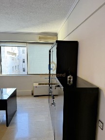 Κέντρο Θεσσαλονίκης (Θεσσαλονίκη - Δήμος)