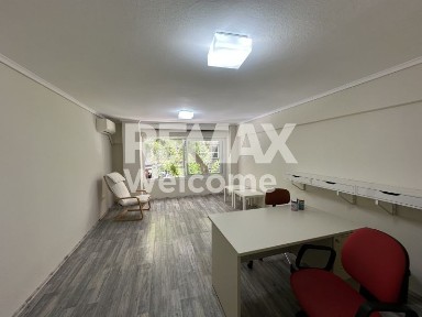 Ρωμαϊκή Αγορά - Βενιζέλου - Ιστορικό Κέντρο, Κέντρο Θεσσαλονίκης (Θεσσαλονίκη - Δήμος), Πλατεία Δικαστηρίων, 546 31, Θεσσαλονίκη