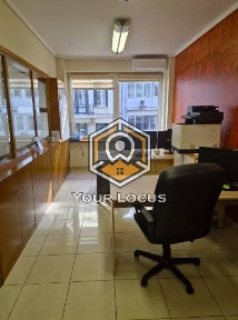 Λαδάδικα, Κέντρο Θεσσαλονίκης (Θεσσαλονίκη - Δήμος)